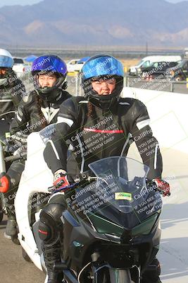 media/Sep-07-2024-2WTD (Sat) [[e39844daca]]/1-Around the Pits/